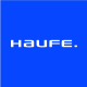 Haufe Talent Logo