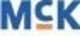 McKesson HealthQuest Logo
