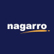 Nagarro Test Automation Services Logo