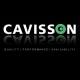 Cavisson NetForest