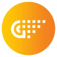 Granulate Logo