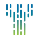 CyberFortress Logo