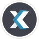 Kenyt.AI Logo