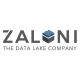 Zaloni Data Platform Logo