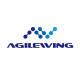 Agilewing Technology Co Ltd Logo
