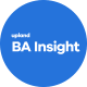 BA Insight Logo