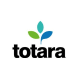 Totara Learning Logo