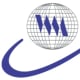 Ari Retail Management Software Logo