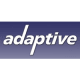 Adaptive Logo