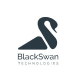 BlackSwan ELEMENT Logo