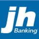 Jack Henry Banking Logo