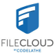 CodeLathe Logo