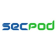Secpod Technologies Logo