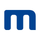 macmon secure Logo