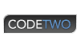 CodeTwo Exchange Rules Logo