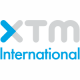 XTM International Logo