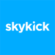 SkyKick Cloud Manager
