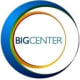 Business Integration Group BIGCenter Logo