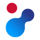 Uniserv Logo