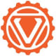 Verve Industrial Protection Logo