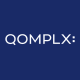 QOMPLX, Inc. Logo