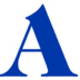 Arbutus Software Logo