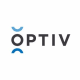 Optiv Penetration Testing Services Logo