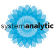 System Analytic Logo