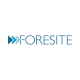 Foresite ProVision  Logo