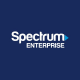 Spectrum Hosted Voice Logo