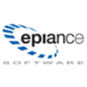 Epiance Software Logo