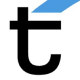 Telestream Logo