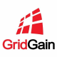 GridGain Systems Logo