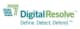 Digital Resolve Fraud Detection Software