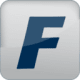 Fabasoft Mindbreeze Logo