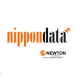 Nippon Data Systems Logo