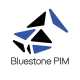 Bluestone Logo