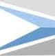 Siav Archiflow Logo