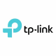 TP-Link Auranet EAP Logo
