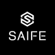 SAIFE Continuum Logo