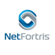 NetFortris Secure Wi-Fi