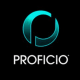 Proficio Managed Detection and Response Logo