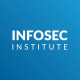 InfoSec Institute Logo