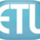 ETL Solutions Transformation Manager