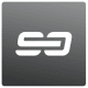 Hypersocket Software Logo