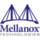 Mellanox Technologies Logo