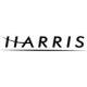 Harris Computer Systems Logo
