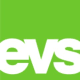 EVS mobe3 Logo