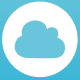 Cloudbyz Logo