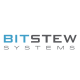Bit Stew Systems Logo
